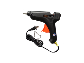 Large Hot Glue Gun GG-5